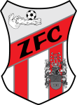 ZFC Meuselwitz logo ZFC Meuselwitz logo