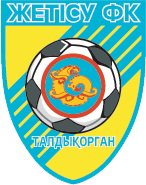 Zhetysu logo