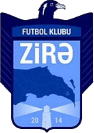 Zira logo