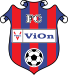 Zlaté Moravce logo Zlaté Moravce logo