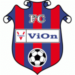 Zlaté Moravce logo