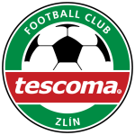 Zlín logo