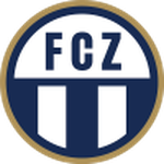 Zürich Frauen logo