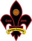 Zweigen Kanazawa logo Zweigen Kanazawa logo