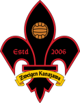 Zweigen Kanazawa logo