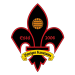 Zweigen Kanazawa logo