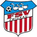 Zwickau logo